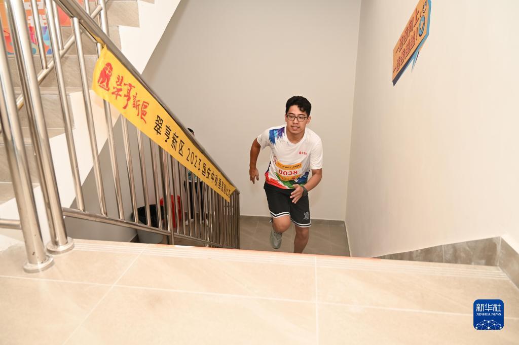 棋牌apk下载